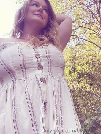 Forced2be40 Nøgen Lækager OnlyFans Foto 5