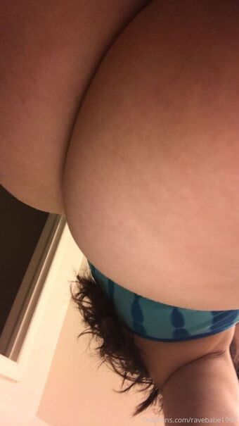 Foreign&boring Nøgen Lækager OnlyFans Foto 11