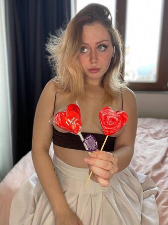 Forest_elf Nøgen Lækager OnlyFans Foto 36