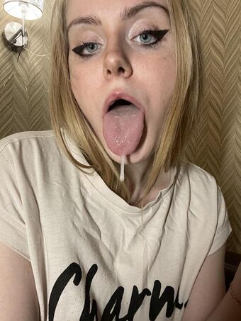Forest_elf Nøgen Lækager OnlyFans Foto 39