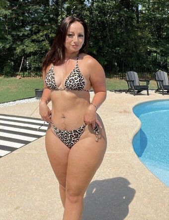 formerlyknownas Nøgen Lækager OnlyFans Foto 1