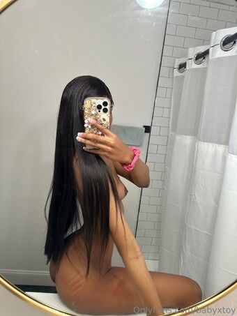 foxstripes Nøgen Lækager OnlyFans Foto 20