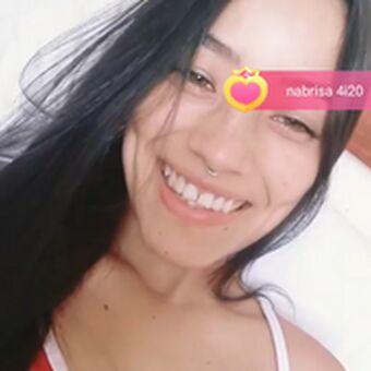 Foxtina