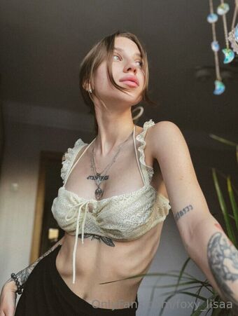 foxy_lisaa