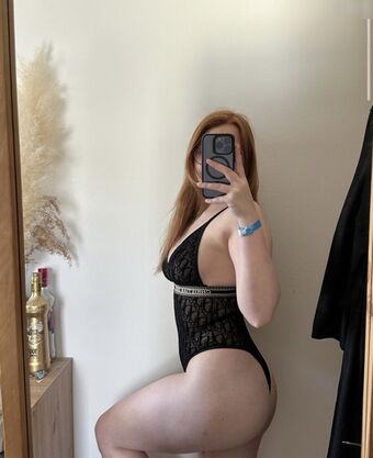 Foxynxdes Nøgen Lækager OnlyFans Foto 35