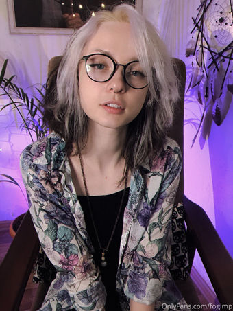 fragariabomb Nøgen Lækager OnlyFans Foto 10