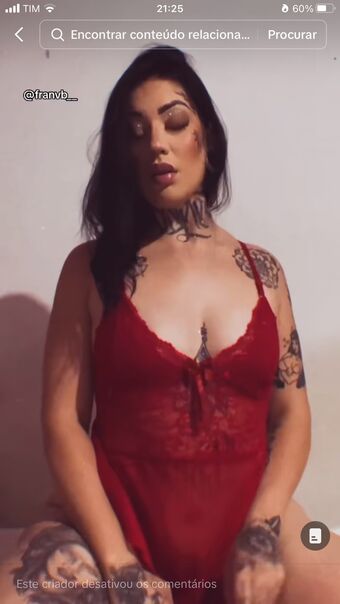 Fran Brantz
