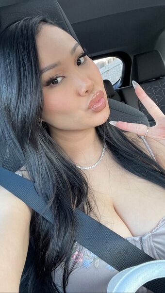 Fran