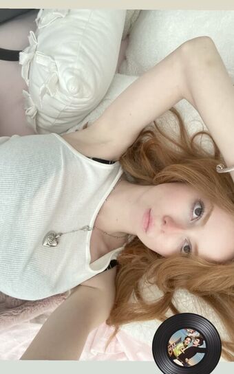 Francesca Capaldi