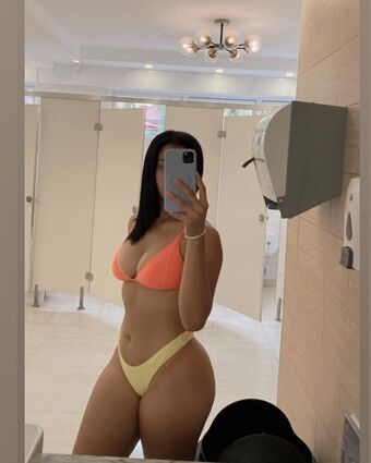 Franchesca Ramirez