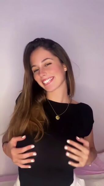 Francisca Simoes