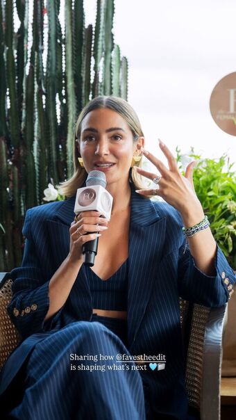 Frankie Bridge