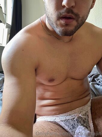 frankie_tajin