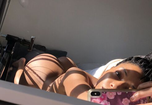 frankiiy