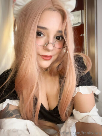 frankyuwu