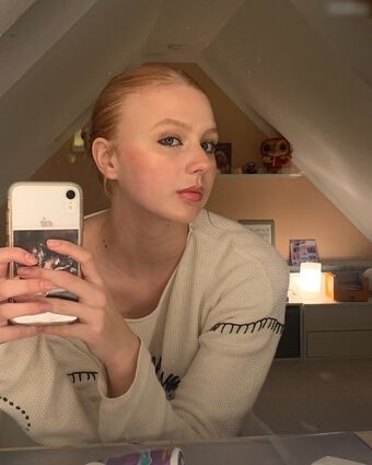 Franziska Schultz