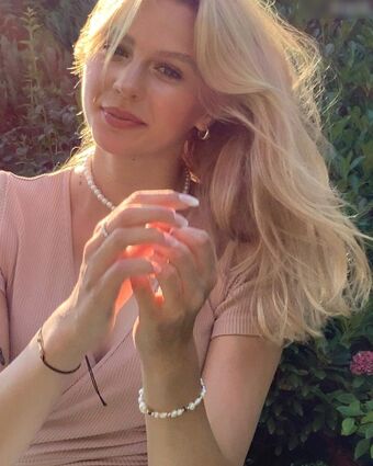 Franziska Schultz