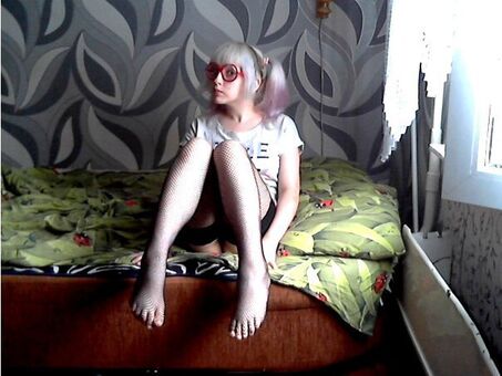 FrauRin Nøgen Lækager OnlyFans Foto 132