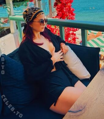 FreakinMagical Nøgen Lækager OnlyFans Foto 60