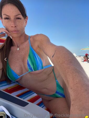 freckledmommi