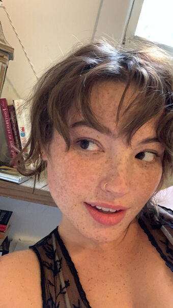 Freckledro
