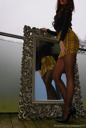 free_nylon