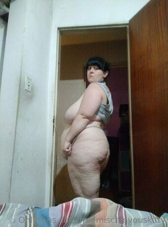freemischievouskitty Nøgen Lækager OnlyFans Foto 37