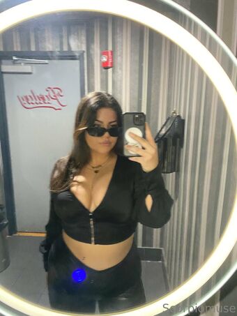 freescorpiomuse Nøgen Lækager OnlyFans Foto 12