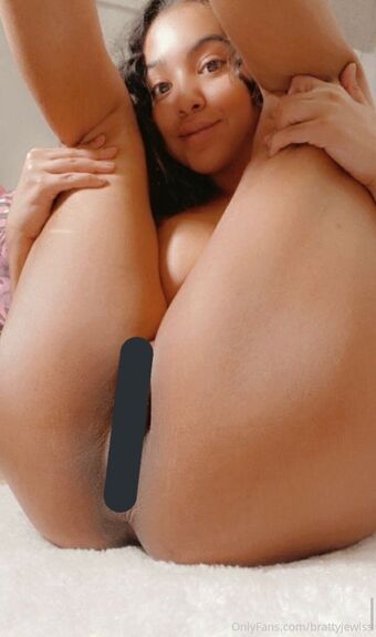 freetiddies Nøgen Lækager OnlyFans Foto 18