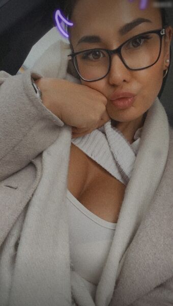 freja_pfk