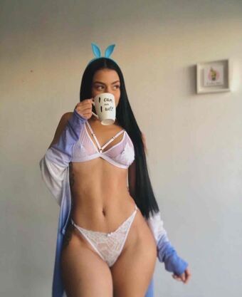 Frey2208 Nøgen Lækager OnlyFans Foto 23