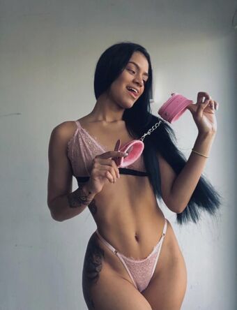 Frey2208 Nøgen Lækager OnlyFans Foto 26