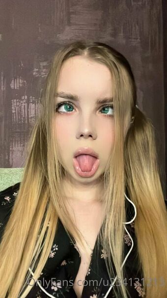 freyafiery Nøgen Lækager OnlyFans Foto 10