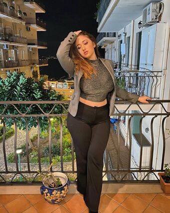 FromRomeToNaples