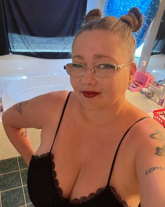 Frostymomma86