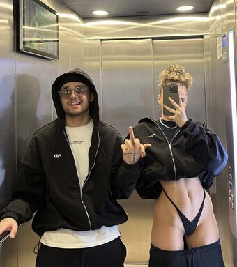 fsymammy Nøgen Lækager OnlyFans Foto 4