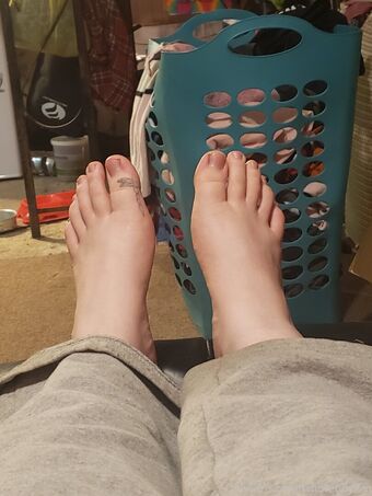 Ftmincubus