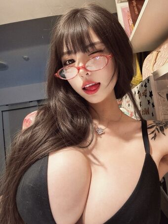 Funi1023 Nøgen Lækager OnlyFans Foto 10