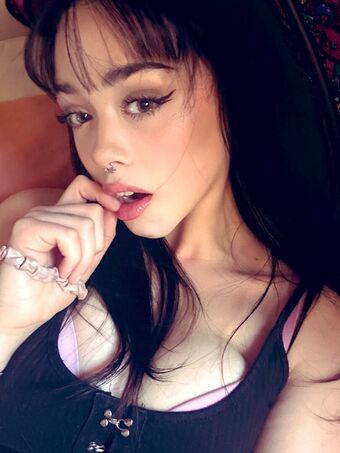 furrytwerk Nøgen Lækager OnlyFans Foto 1