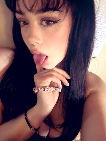 furrytwerk Nøgen Lækager OnlyFans Foto 2