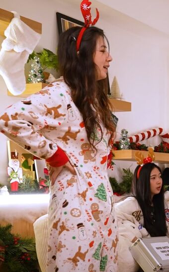 Fuslie