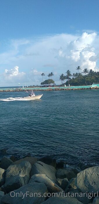 futanarigirl