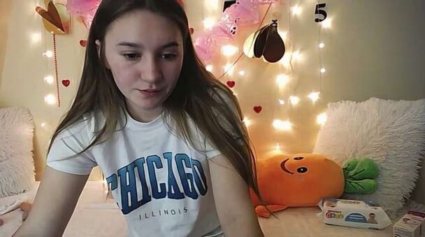 Future_star Nøgen Lækager OnlyFans Foto 204