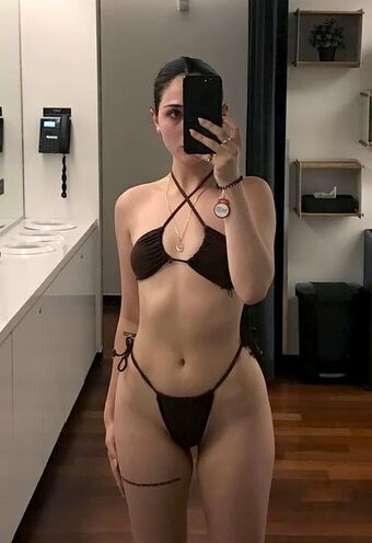 Futurepods Nøgen Lækager OnlyFans Foto 3