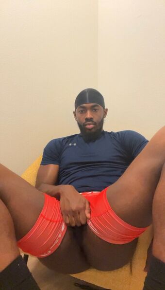 futurexpro Nøgen Lækager OnlyFans Foto 12