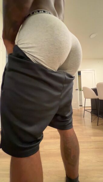futurexpro Nøgen Lækager OnlyFans Foto 17