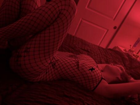 g0regirl Nøgen Lækager OnlyFans Foto 25