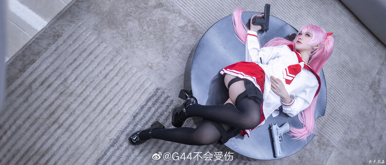g44gallery