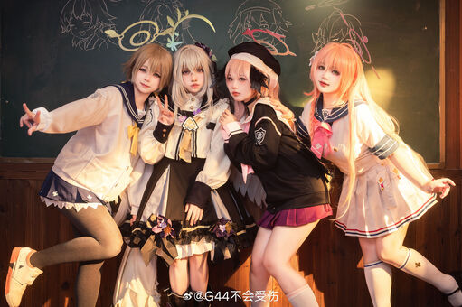 g44gallery
