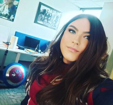 gabbyarcade